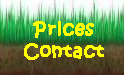 prices button