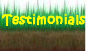 testimonials button