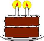 cakeanimated