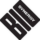 skinnywaterlogo